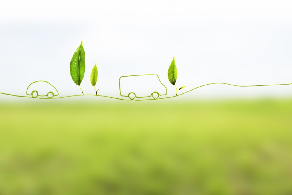 公式サイトリニューアル