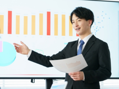 脱炭素の提案｜株式会社脱炭素計画