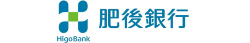 肥後銀行｜株式会社脱炭素計画