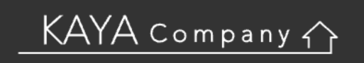 株式会社加家Company