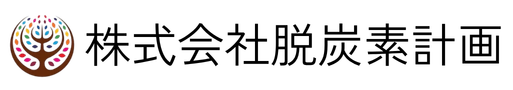 logo_company