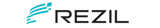 REZIL｜株式会社脱炭素計画
