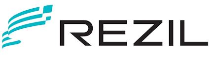 REZIL｜株式会社脱炭素計画