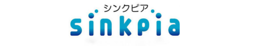 シンクピア｜株式会社脱炭素計画