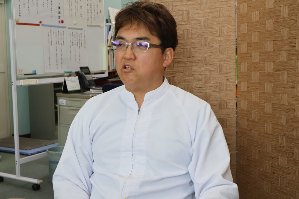 ハッコー食品株式会社インタビュー｜株式会社脱炭素計画