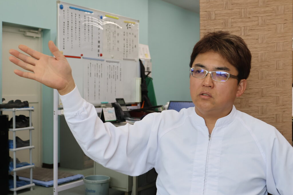 ハッコー食品株式会社インタビュー｜株式会社脱炭素計画