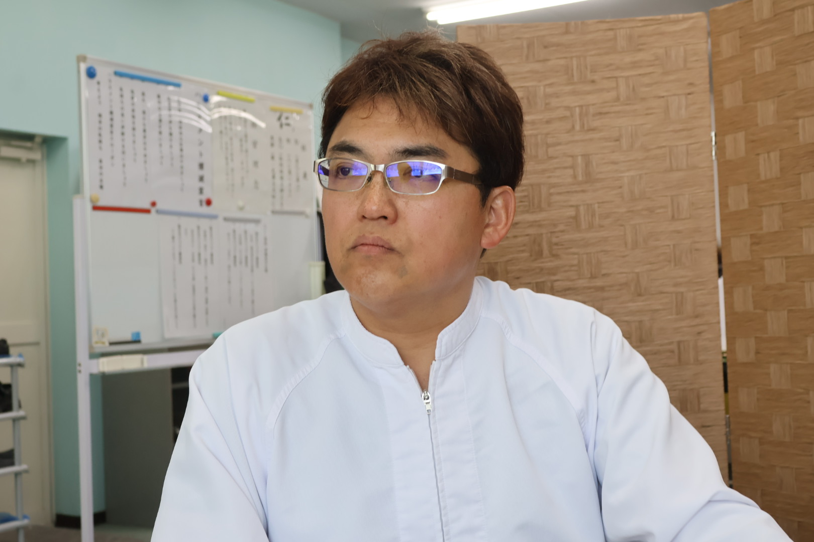 ハッコー食品株式会社インタビュー｜株式会社脱炭素計画