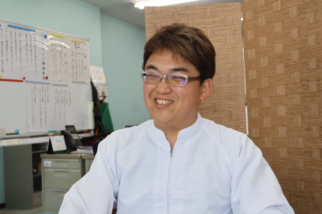 ハッコー食品株式会社インタビュー｜株式会社脱炭素計画